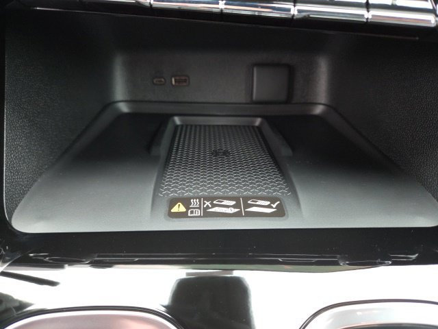 New 2027 Chevrolet Traverse LT w/ LPO, Floor Liner Package AWD/4WD image 60