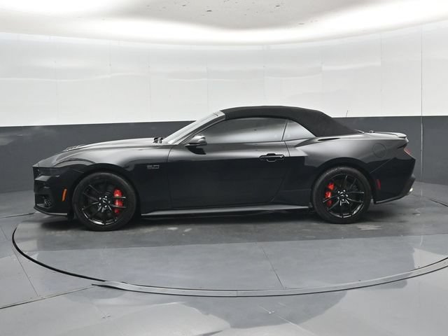 Used 2024 Ford Mustang GT Premium RWD image 30