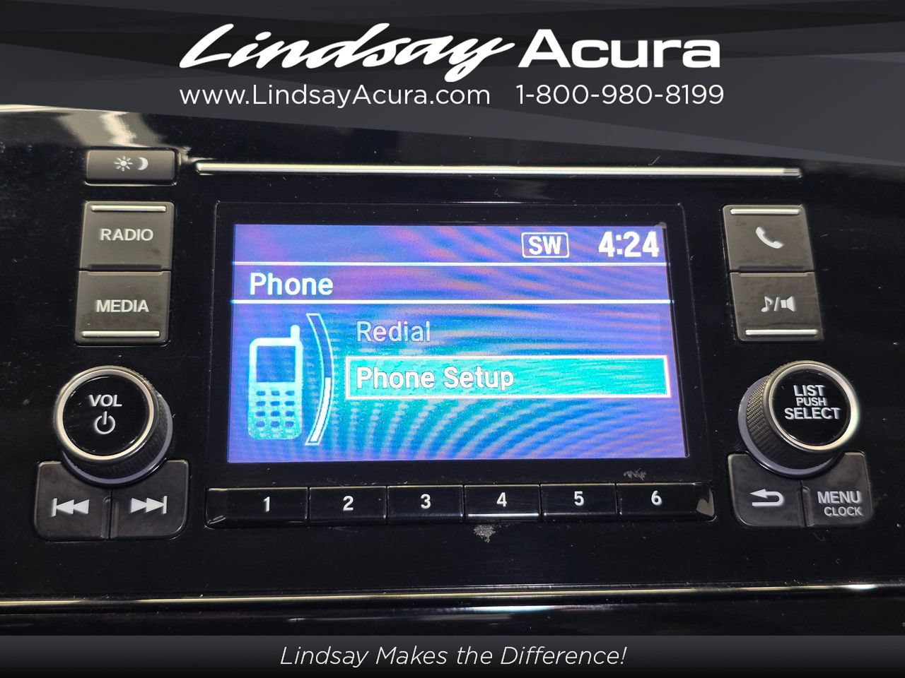 Used 2018 Honda CR-V LX image 18