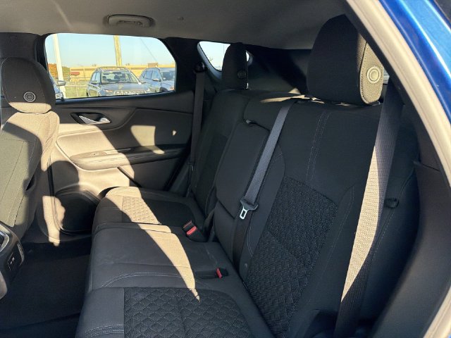 Used 2019 Chevrolet Blazer LT FWD image 21