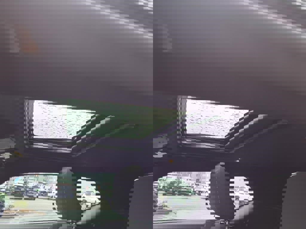 Used 2023 Dodge Challenger R/T Scat Pack image 20