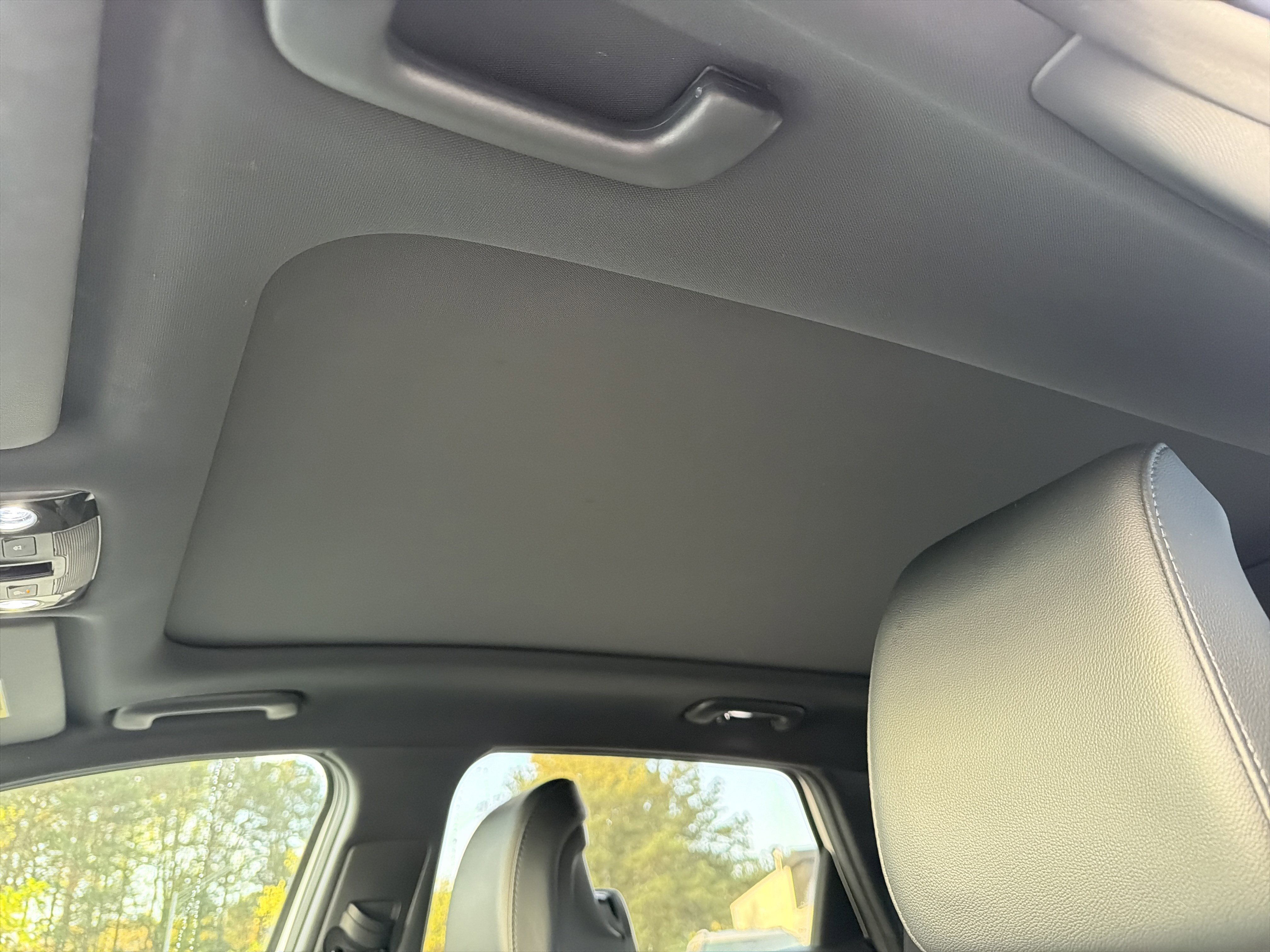 Used 2024 Kia Sportage X-Line w/ X-Line Premium Package AWD/4WD image 34