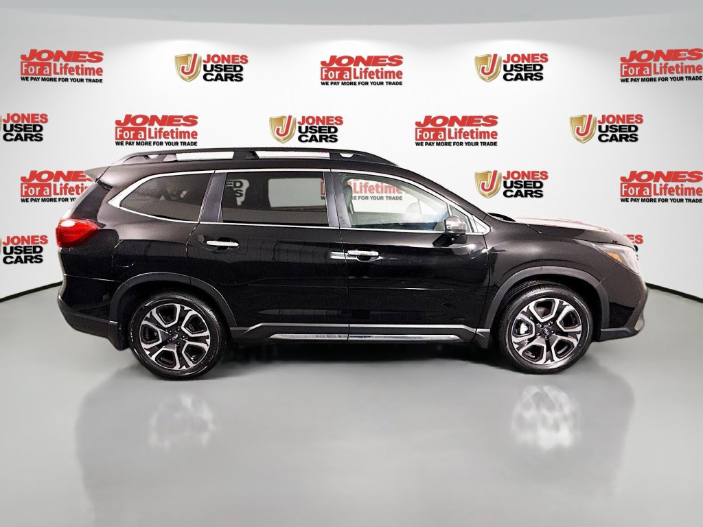 Used 2023 Subaru Ascent Touring AWD/4WD image 19