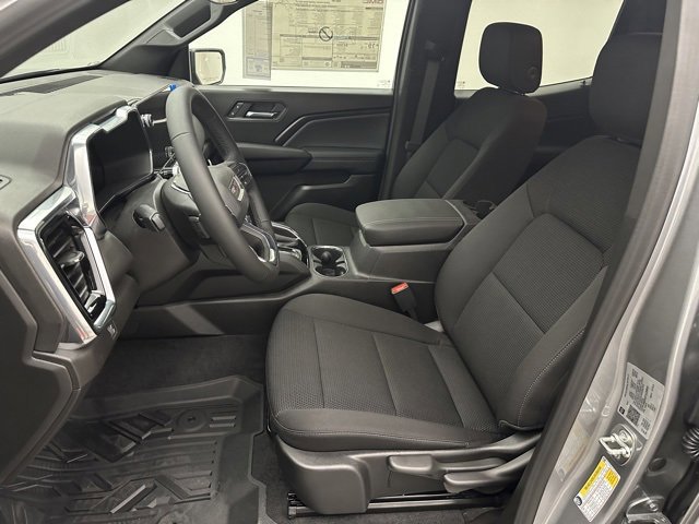 New 2026 GMC Canyon Elevation w/ Technology Package image 15