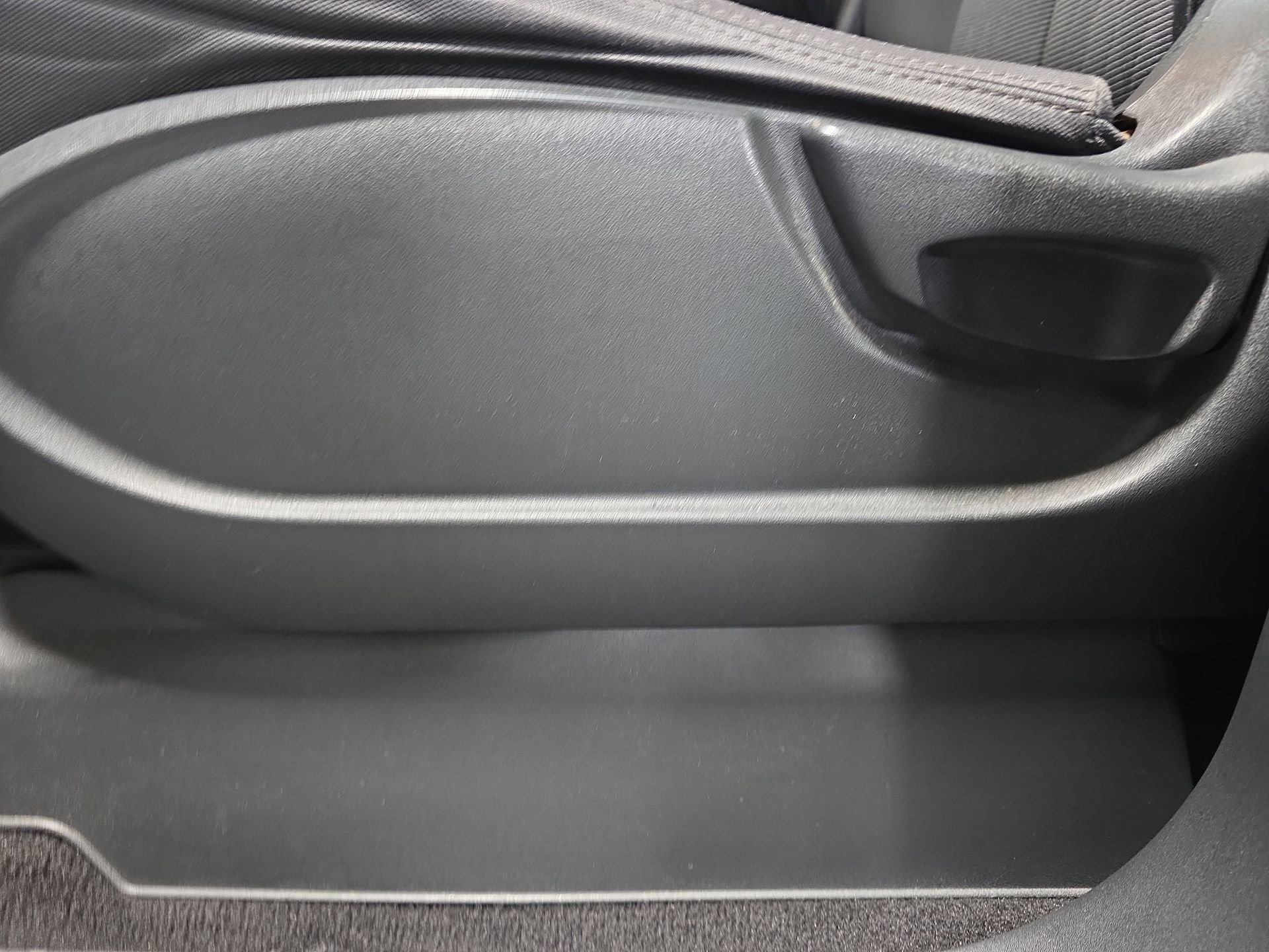 Used 2021 Nissan Titan SV w/ Off Road Protection Package image 28