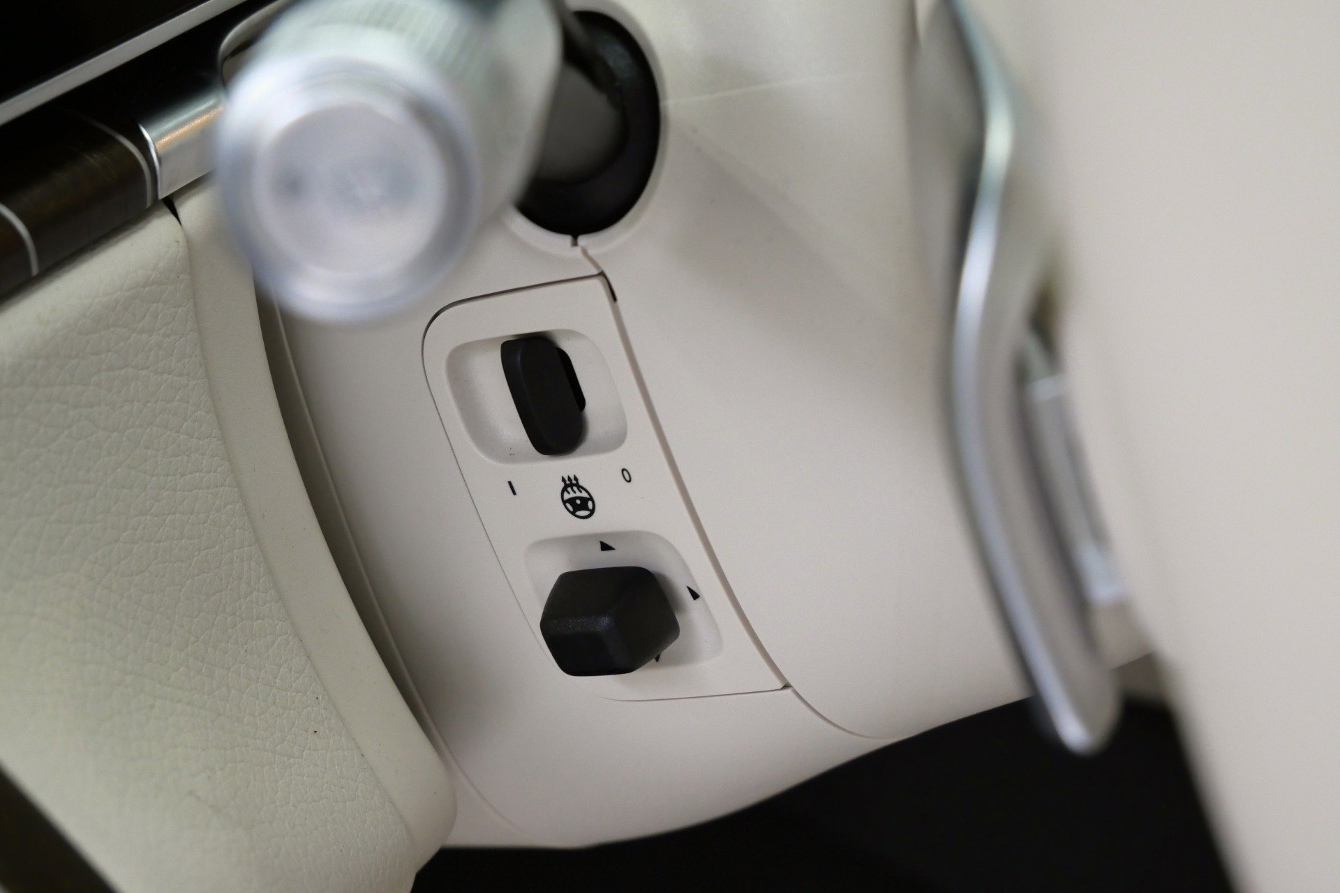 Used 2023 Mercedes-Benz S 580 4MATIC Sedan image 32