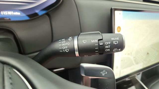 Used 2023 Land Rover Range Rover SE AWD/4WD image 40
