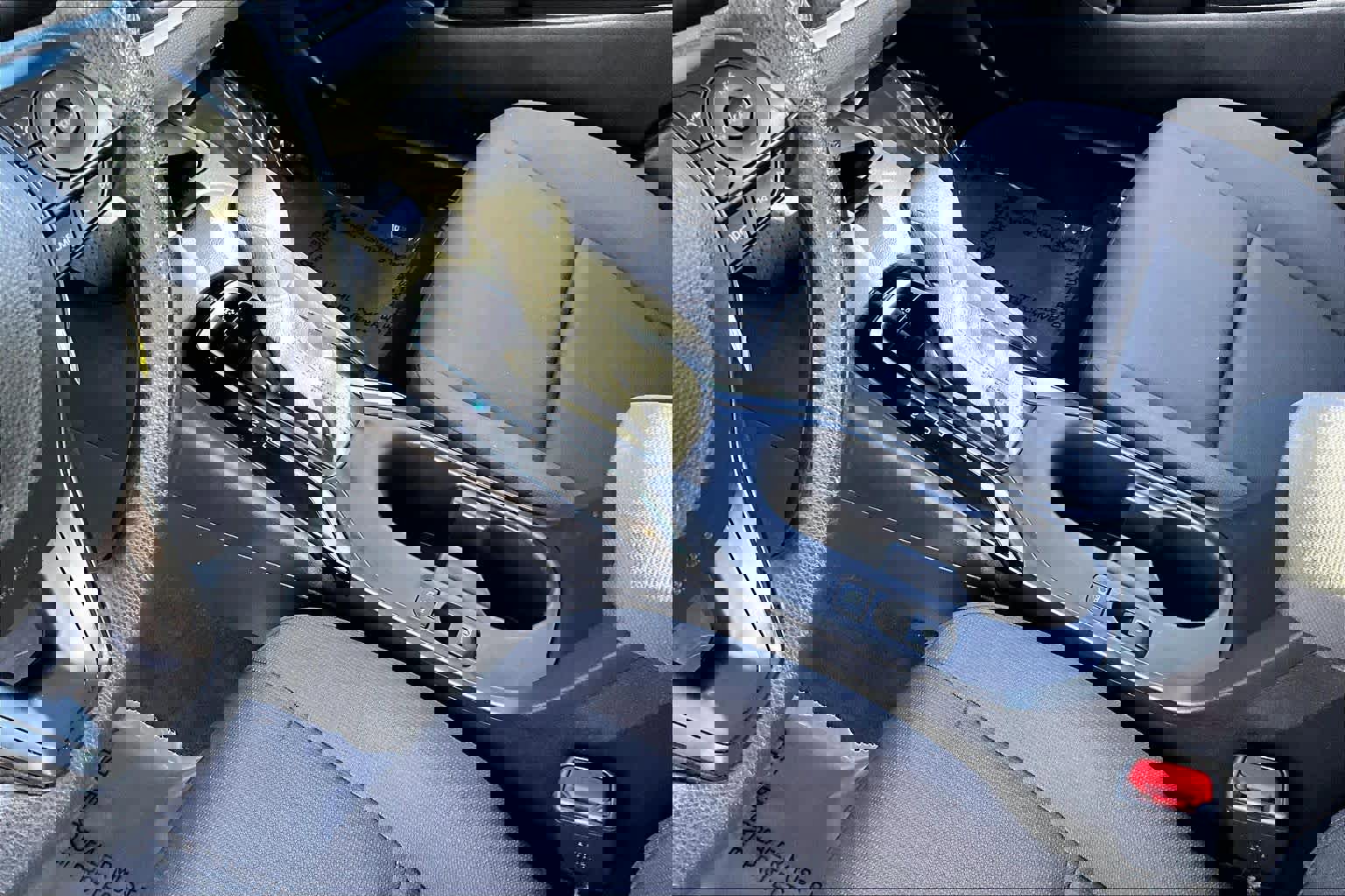 Certified 2024 Toyota Corolla LE image 16