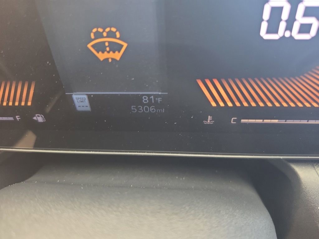 Certified 2025 Kia K4 LXS image 22