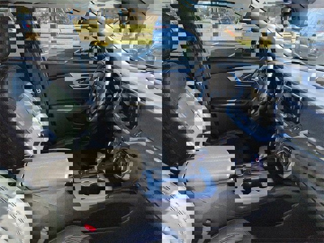 Used 2022 Chevrolet Blazer LT image 10