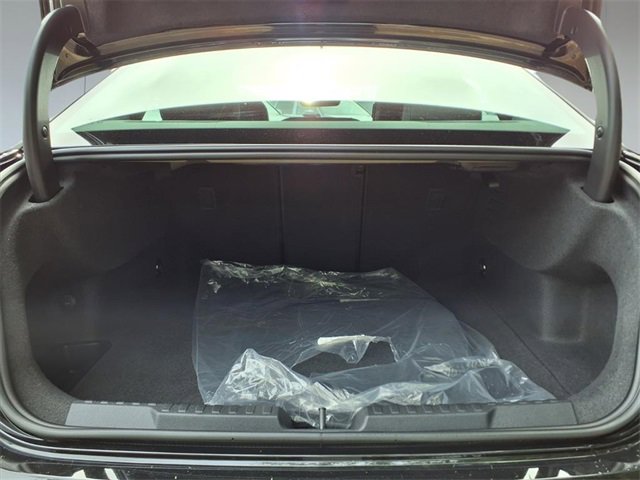 Used 2025 Audi A3 2.0T Premium w/ Convenience Package image 6