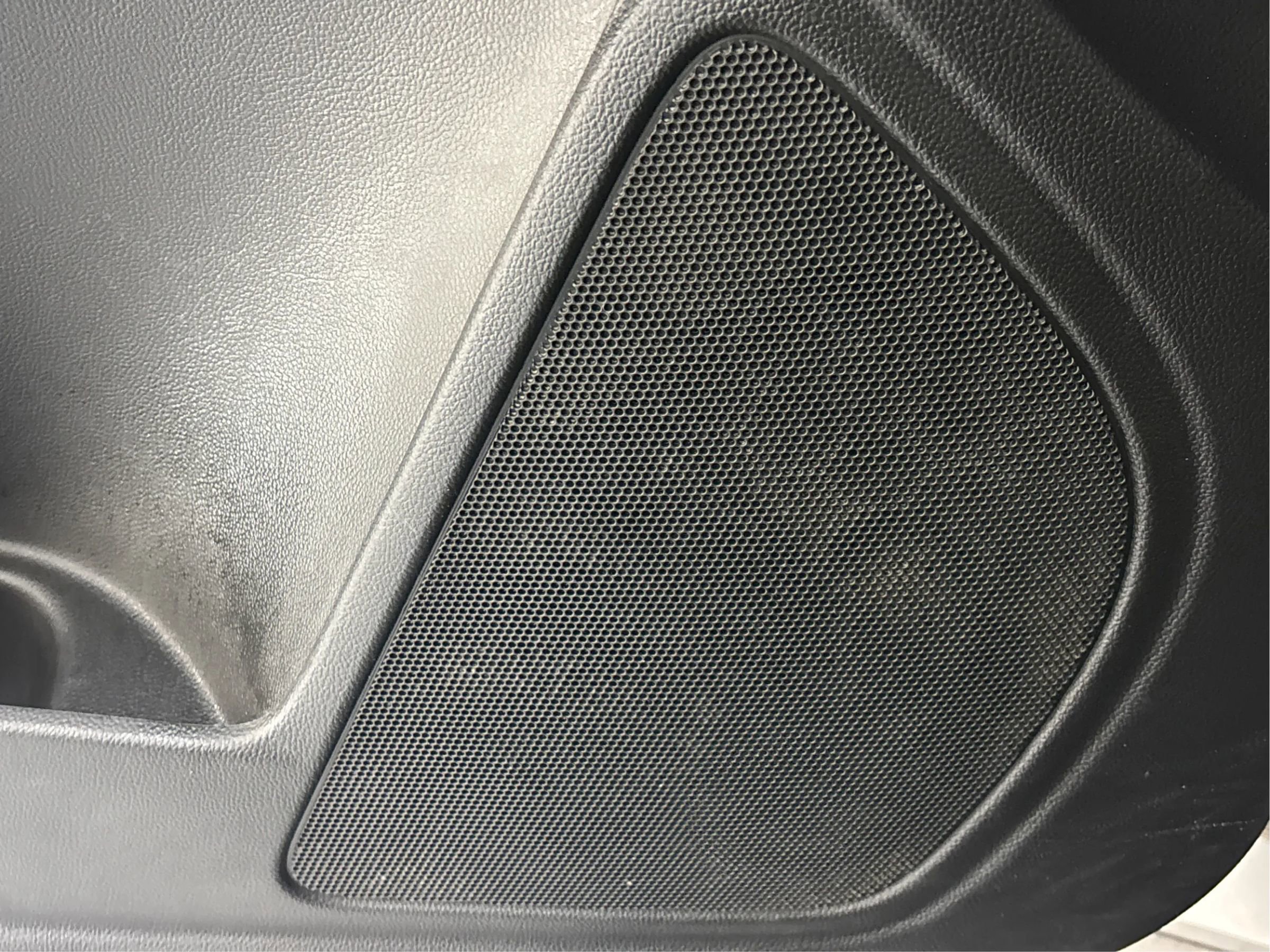 Used 2018 Chevrolet Colorado ZR2 image 39