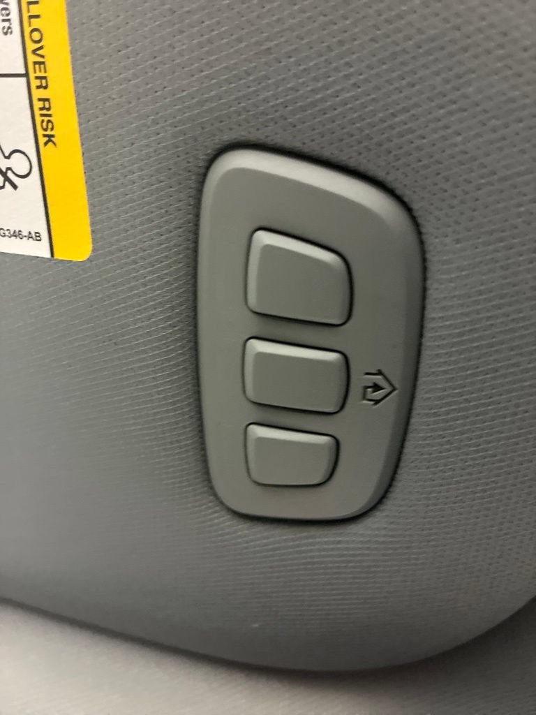 Used 2021 Ford F150 Lariat w/ Equipment Group 501A Mid AWD/4WD image 32
