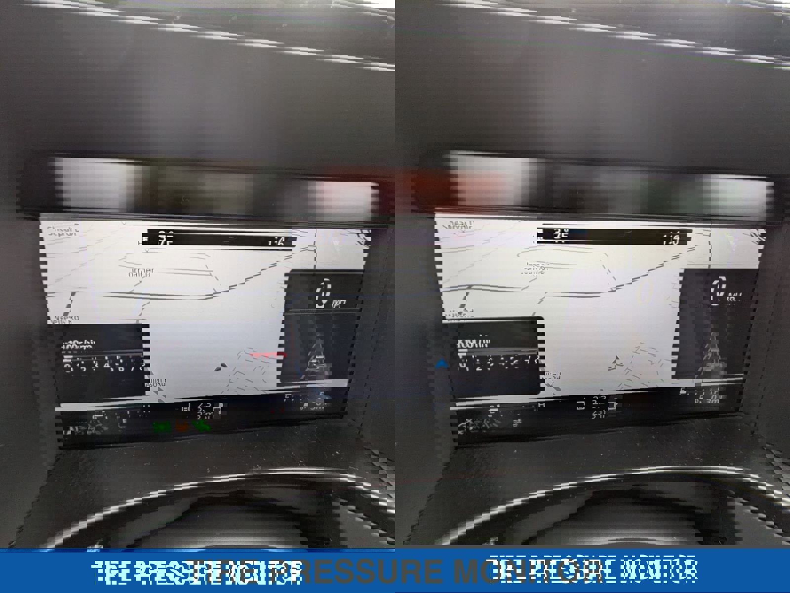 Certified 2026 Subaru Outback Premium image 26