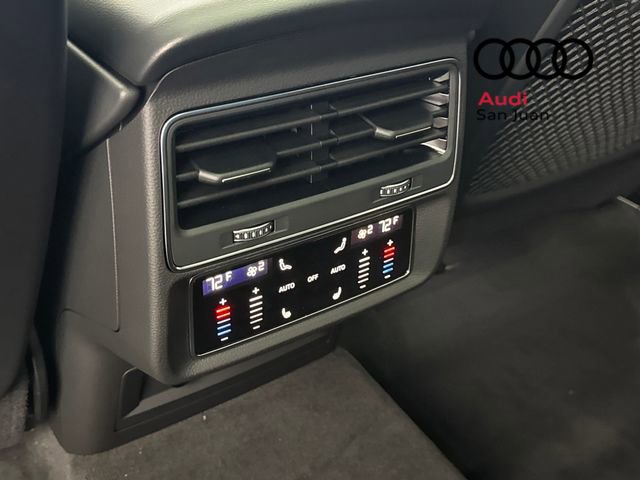 New 2026 Audi Q8 Premium Plus image 27