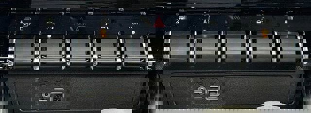 New 2026 GMC Canyon Elevation w/ Convenience Package image 26