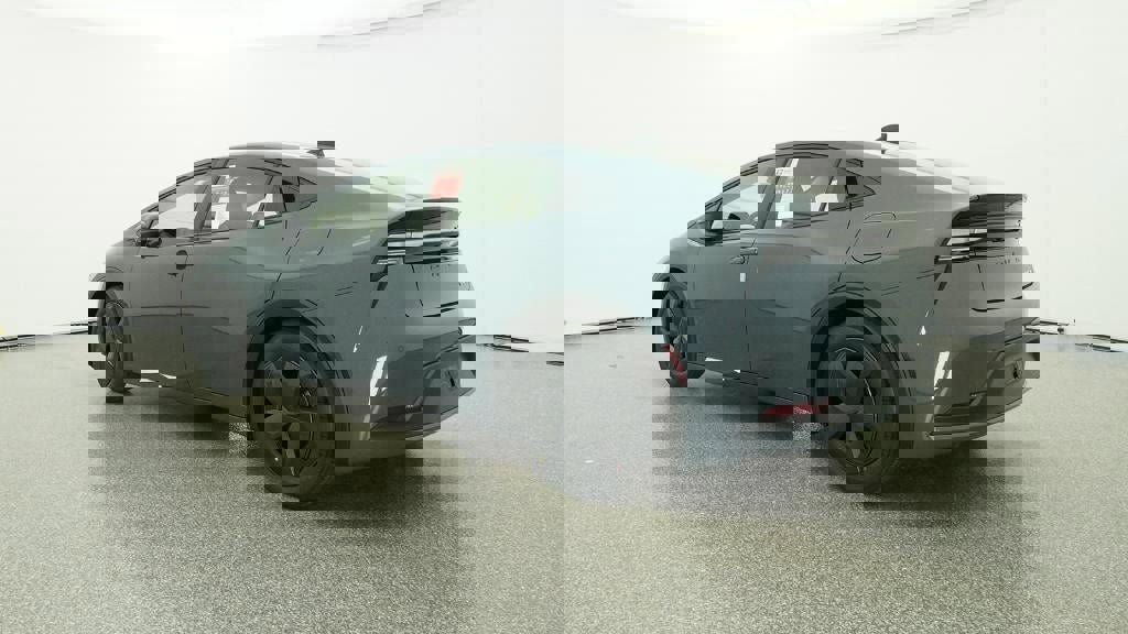 New 2026 Toyota Prius Plug-In Hybrid image 22