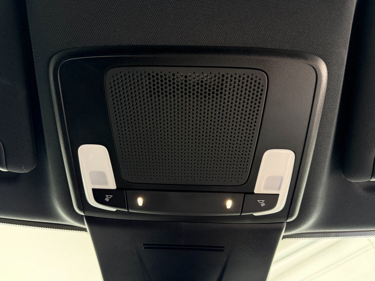 Used 2025 Honda Civic Sport image 30