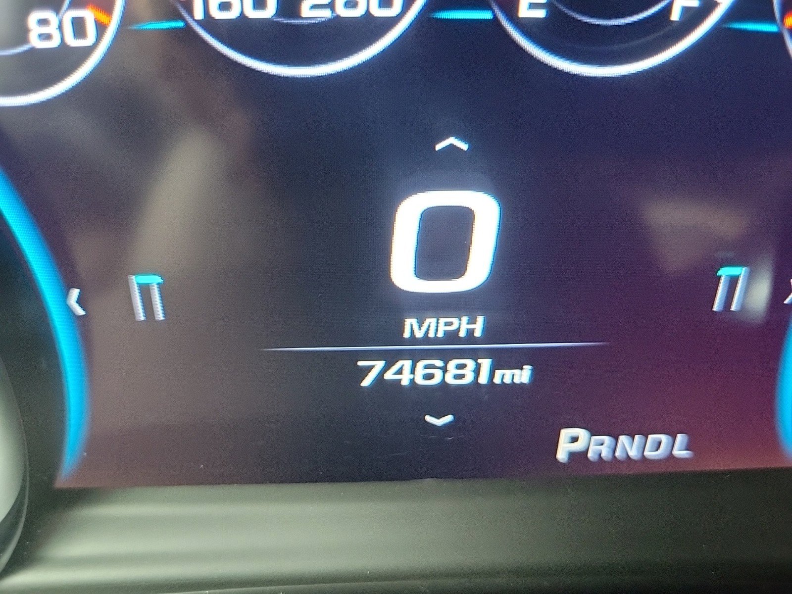 Used 2019 GMC Yukon Denali w/ Denali Ultimate Package image 32