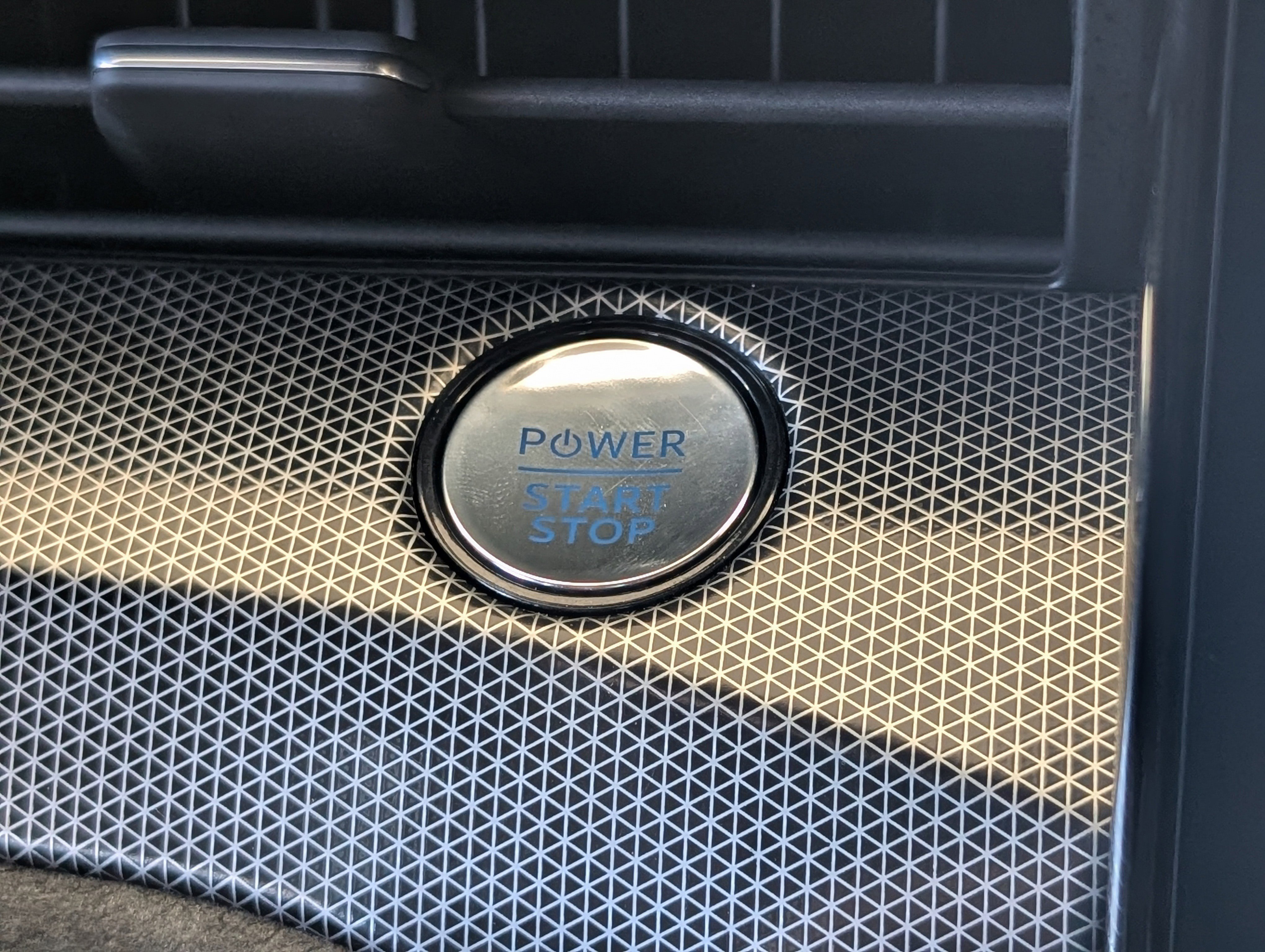 Used 2025 Ford Mustang Mach-E GT w/ Bronze Appearance Package AWD/4WD image 33