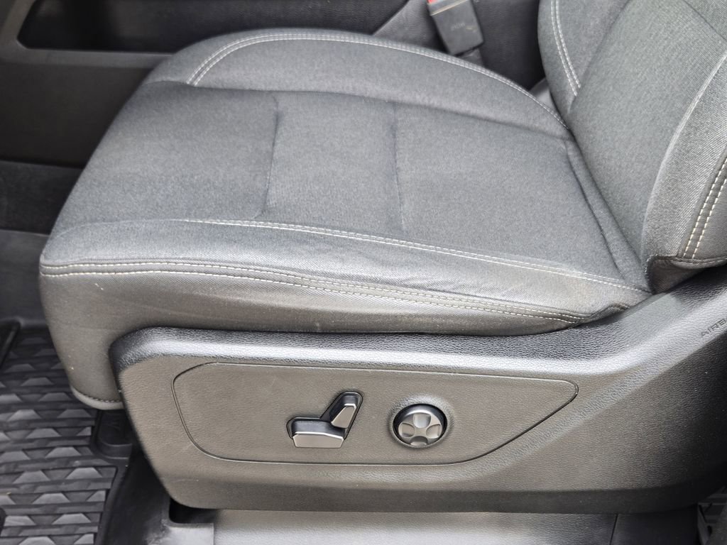 Used 2019 RAM 1500 Big Horn image 26