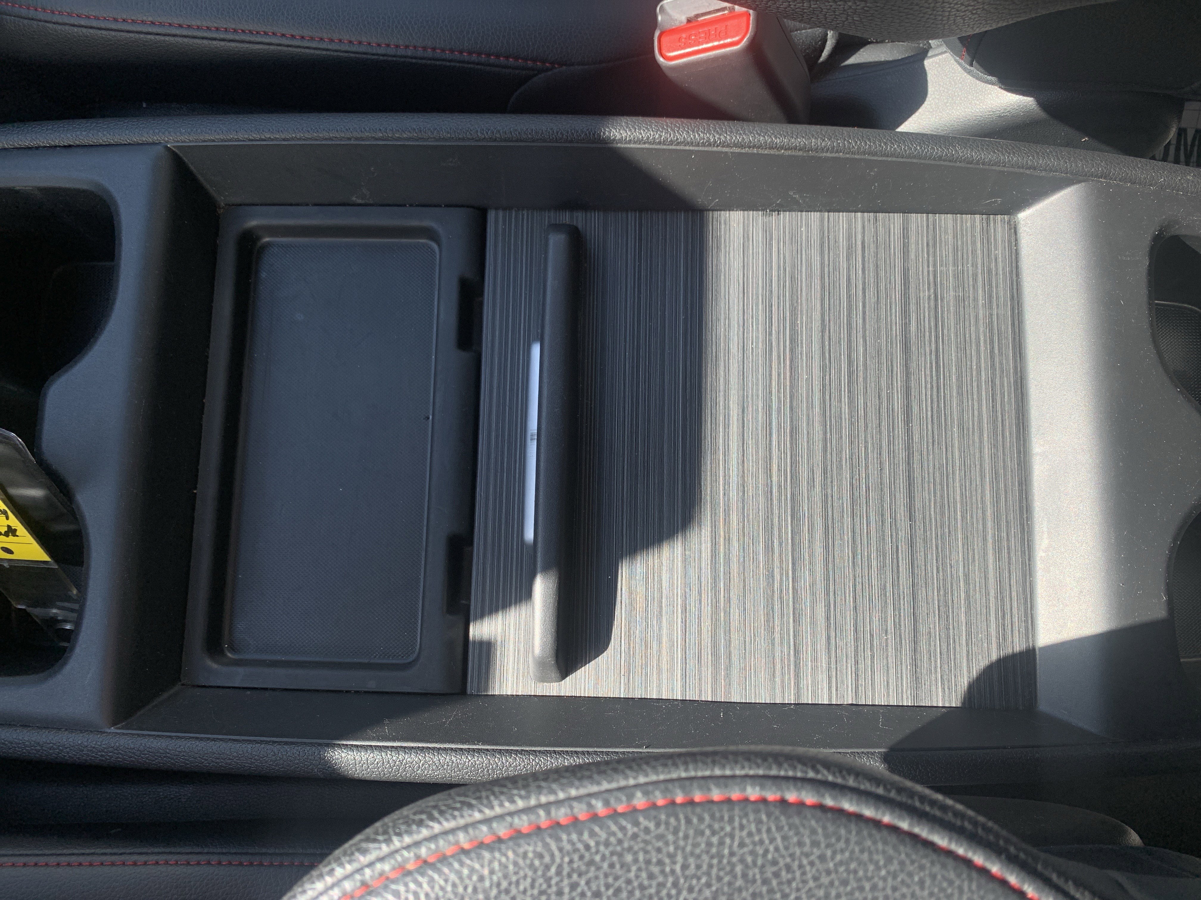 Used 2024 Honda Odyssey Sport image 24