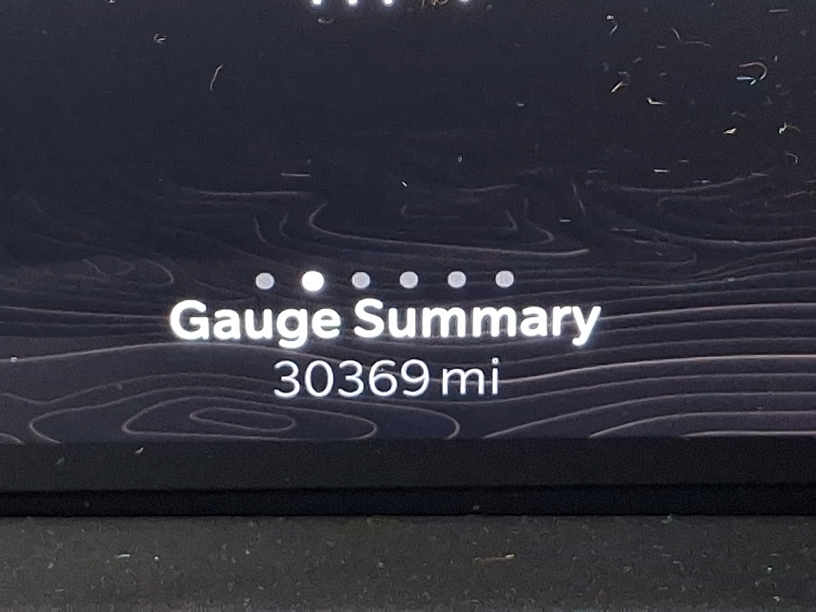 Certified 2024 Jeep Wagoneer 4WD w/ Premium Group I image 21