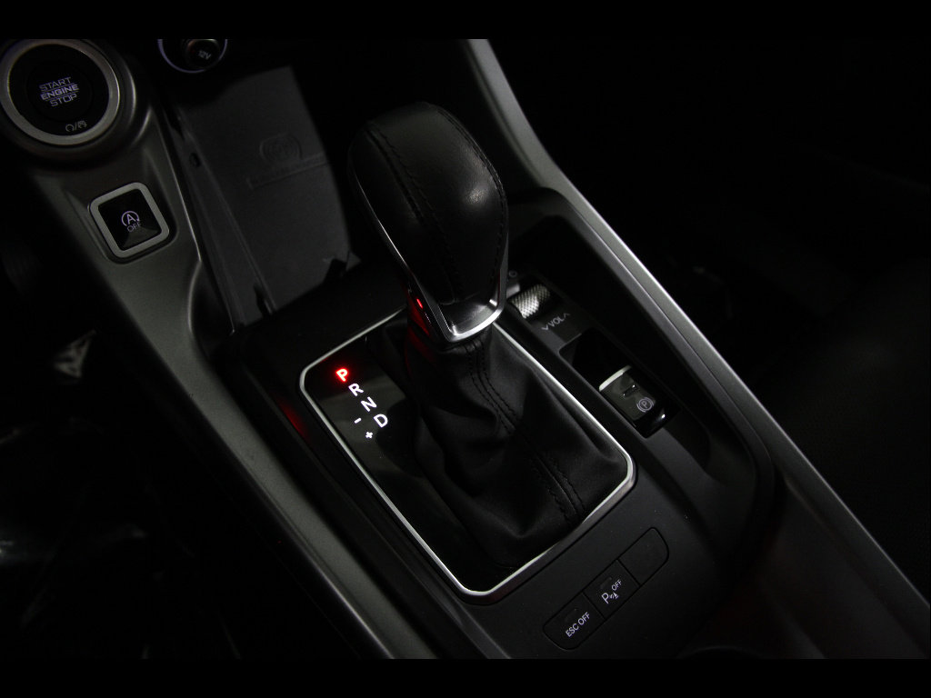 Used 2023 Dodge Hornet GT Plus image 15