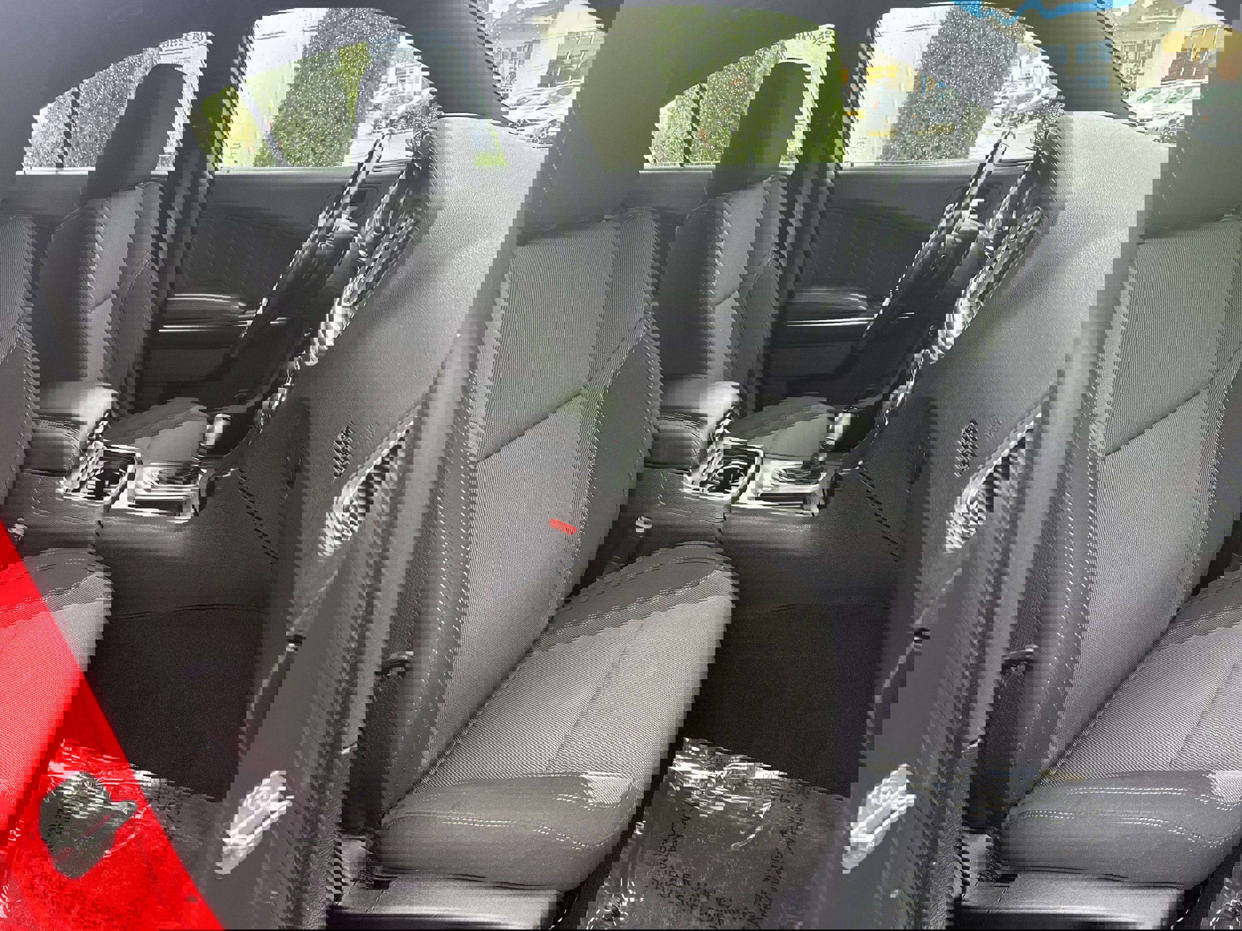 Used 2022 Dodge Charger SXT image 13