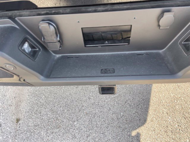 New 2026 Ford F150 STX w/ F-150 LOBO Package AWD/4WD image 10