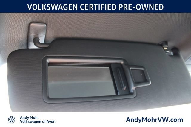 Used 2026 Volkswagen Jetta Sport FWD image 40