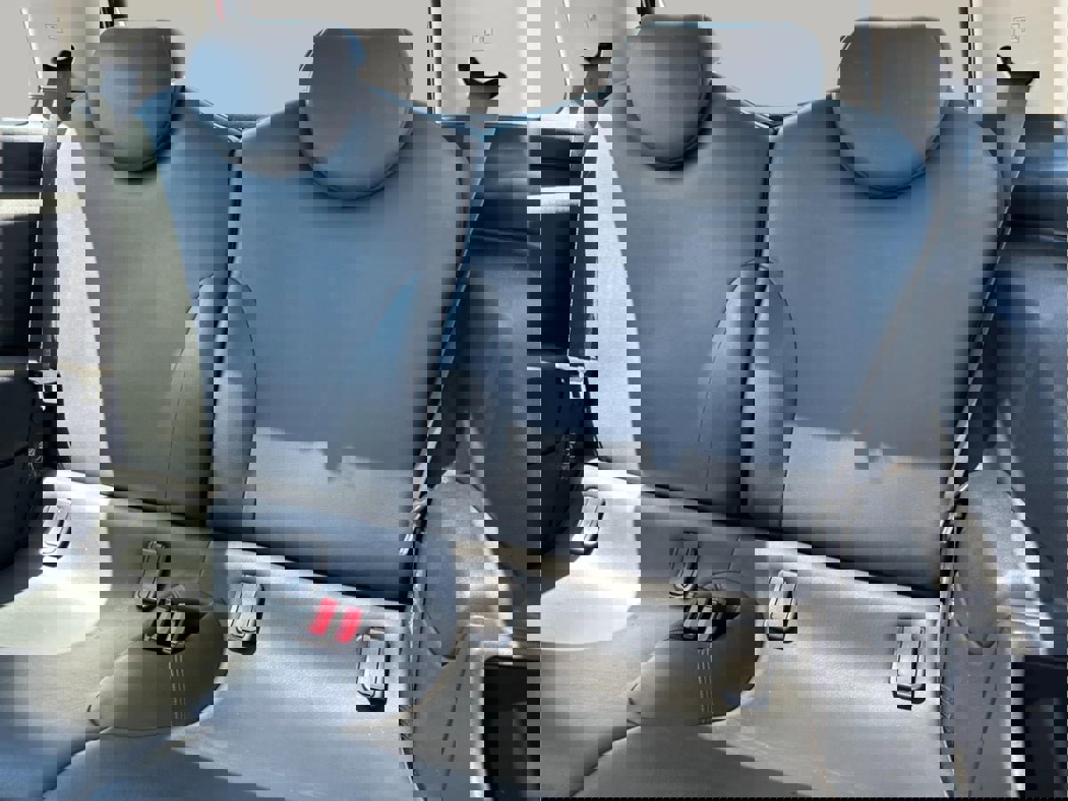 Used 2003 MINI Cooper Hardtop image 22