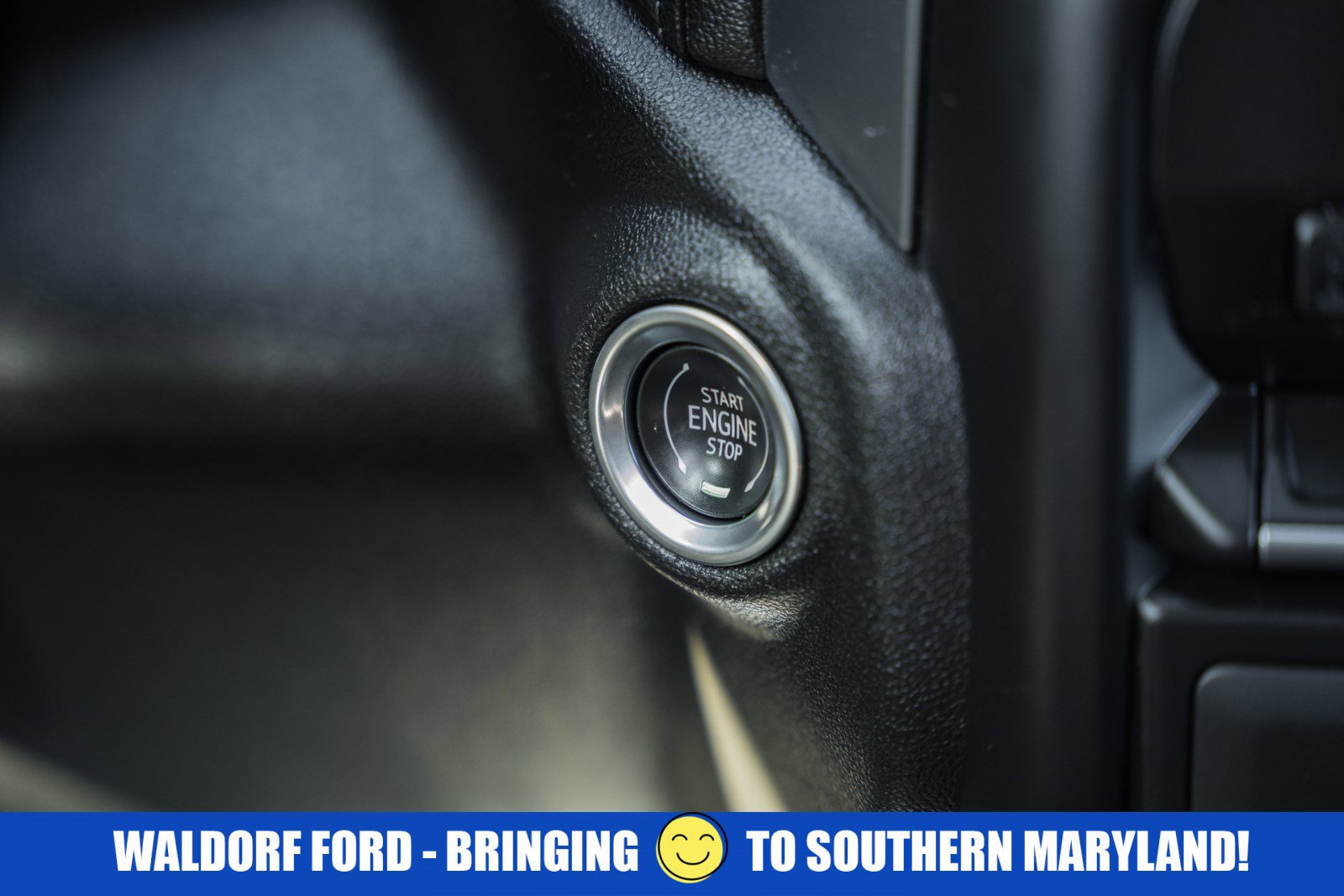 Used 2022 Chevrolet Silverado 1500 LT image 30