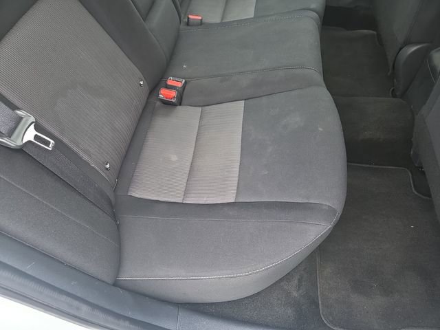 Used 2022 Nissan Sentra SV image 28