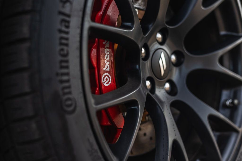 Used 2018 Dodge Challenger R/T Scat Pack image 13