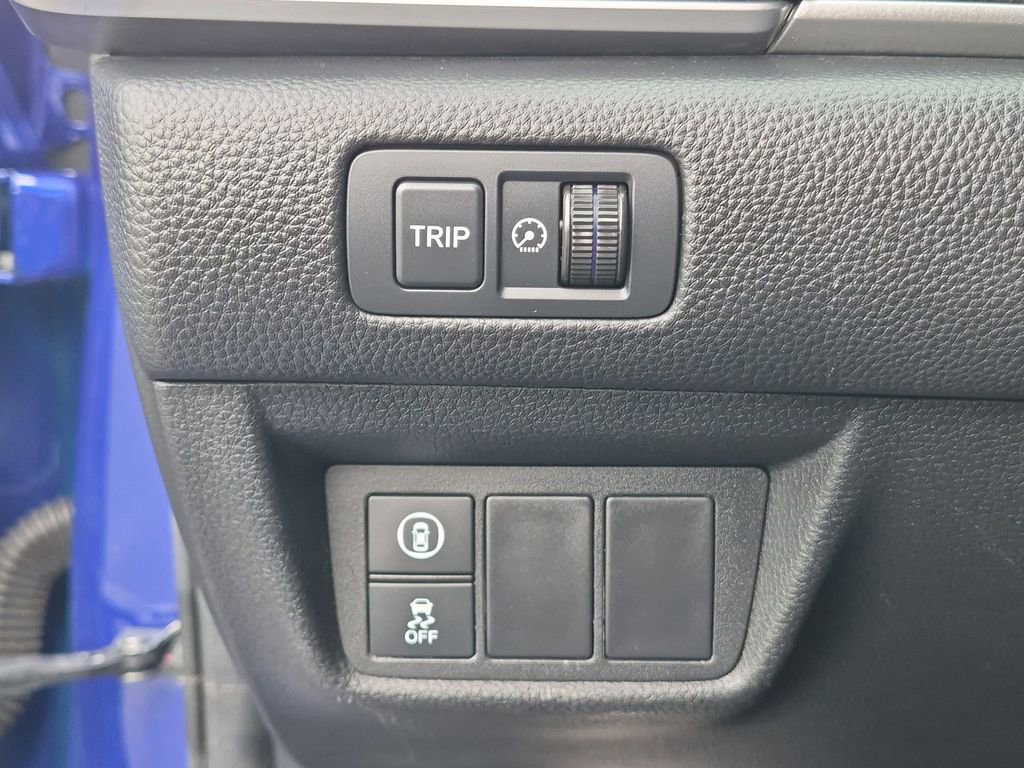 Used 2022 Honda Accord Sport image 15
