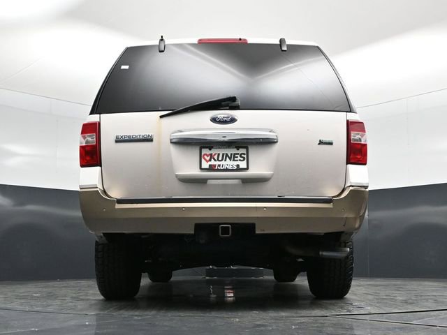 Used 2012 Ford Expedition XLT AWD/4WD image 53