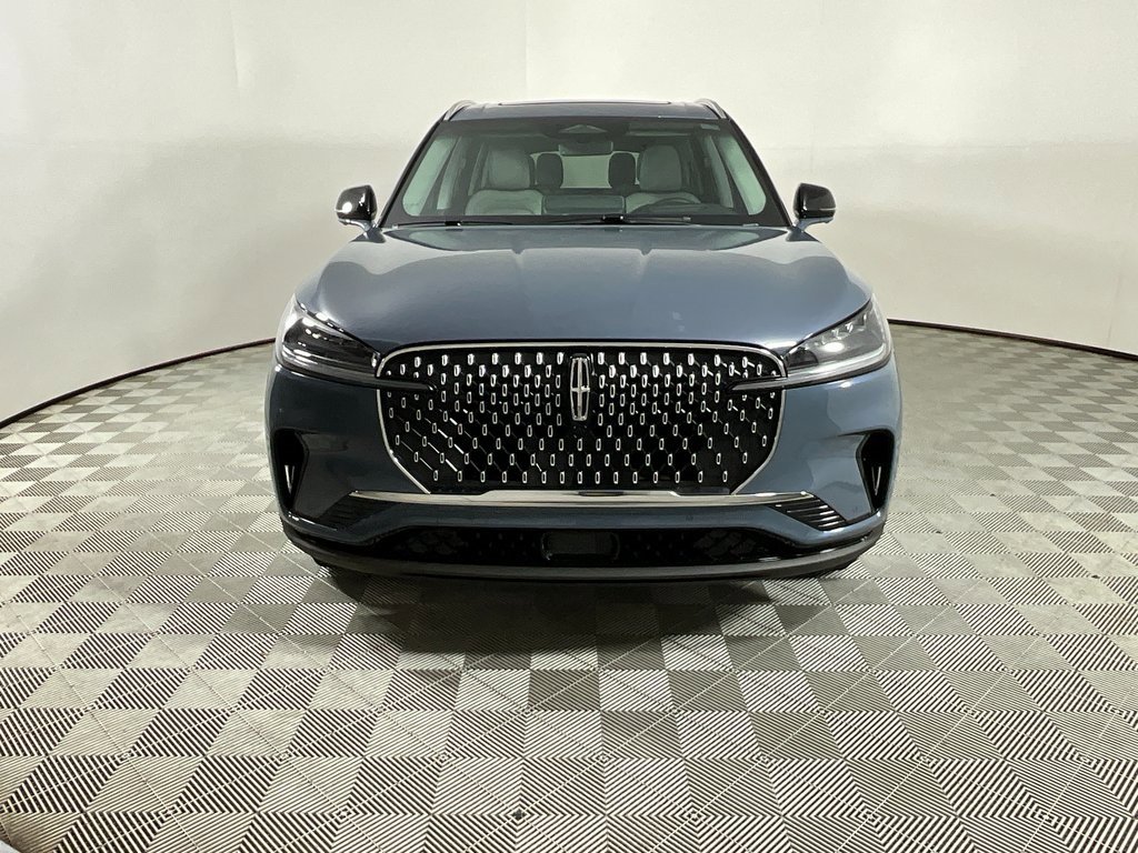 Used 2025 Lincoln Aviator Reserve image 7