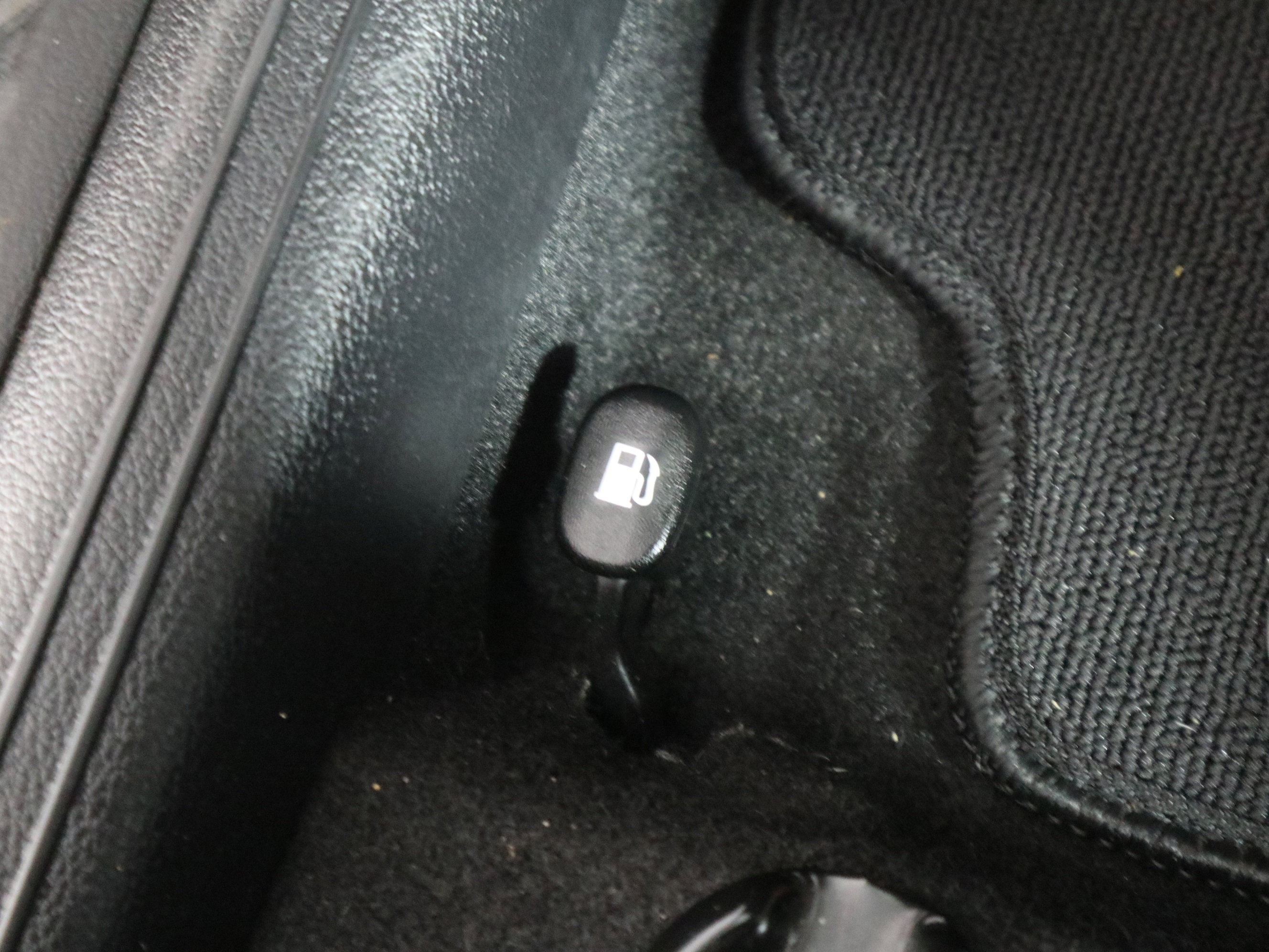 Used 2020 Kia Soul S image 29