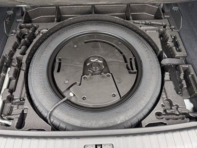 Used 2024 Audi Q3 2.0T Premium Plus image 18