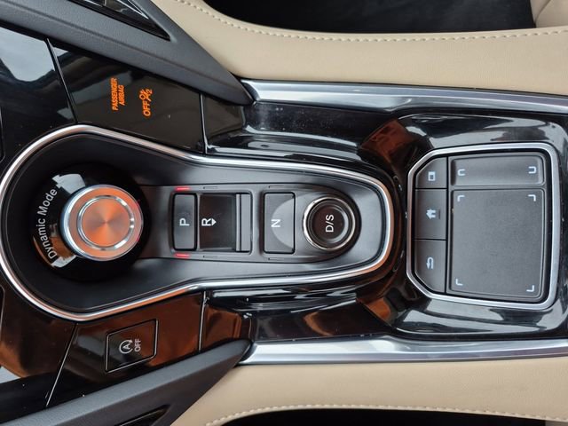 Used 2024 Acura RDX w/ Technology Package image 23