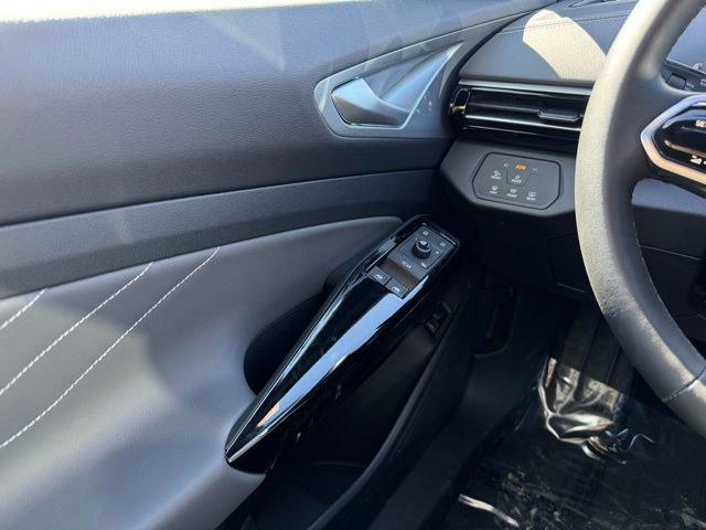 Used 2024 Volkswagen ID.4 Pro S image 26