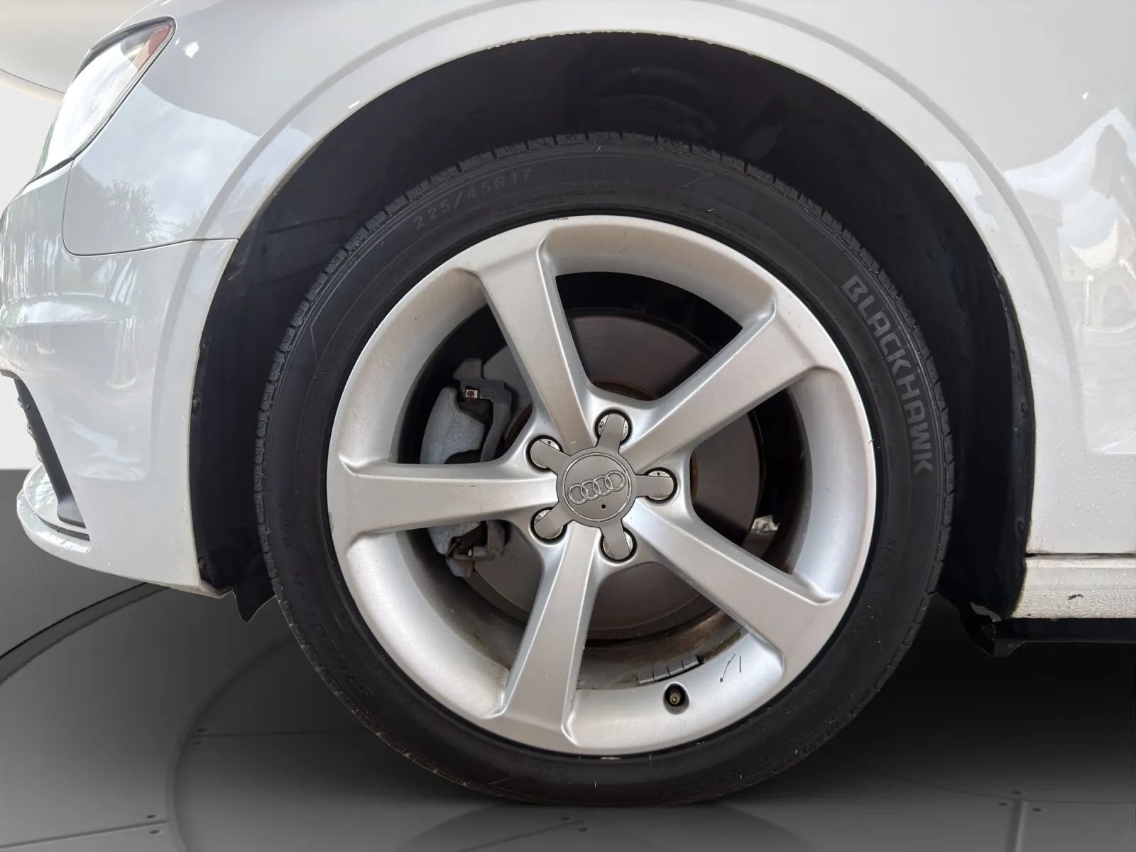 Used 2016 Audi A3 1.8T Premium FWD image 22