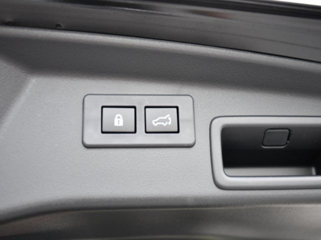New 2026 Subaru Outback Premium AWD/4WD image 27