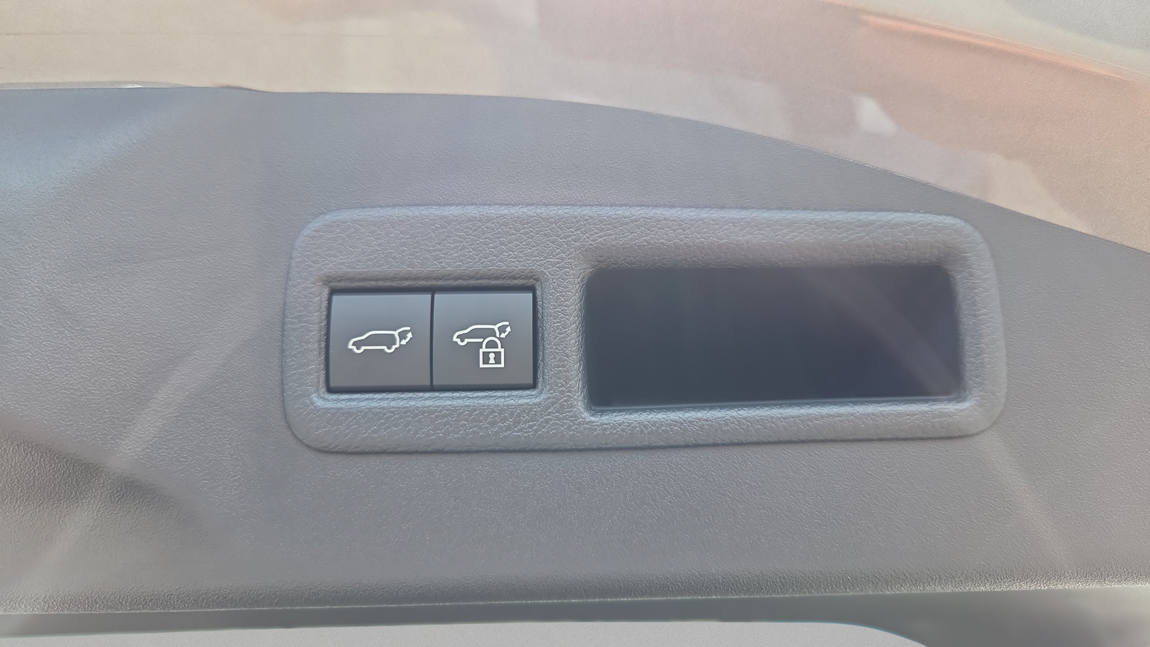 Certified 2026 Toyota bZ AWD/4WD image 11