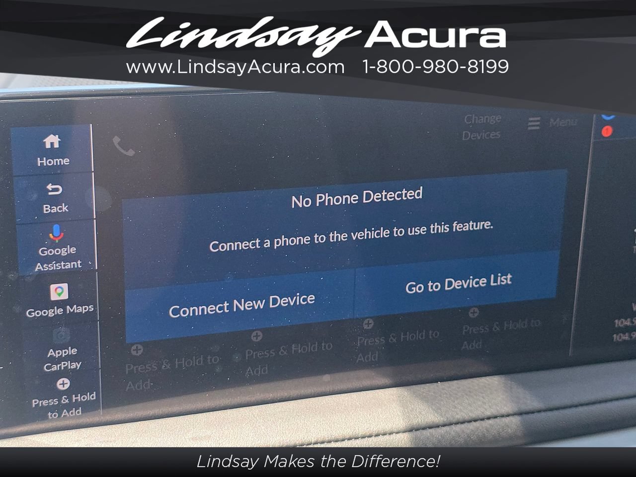 New 2026 Acura MDX w/ Technology Package AWD/4WD image 23