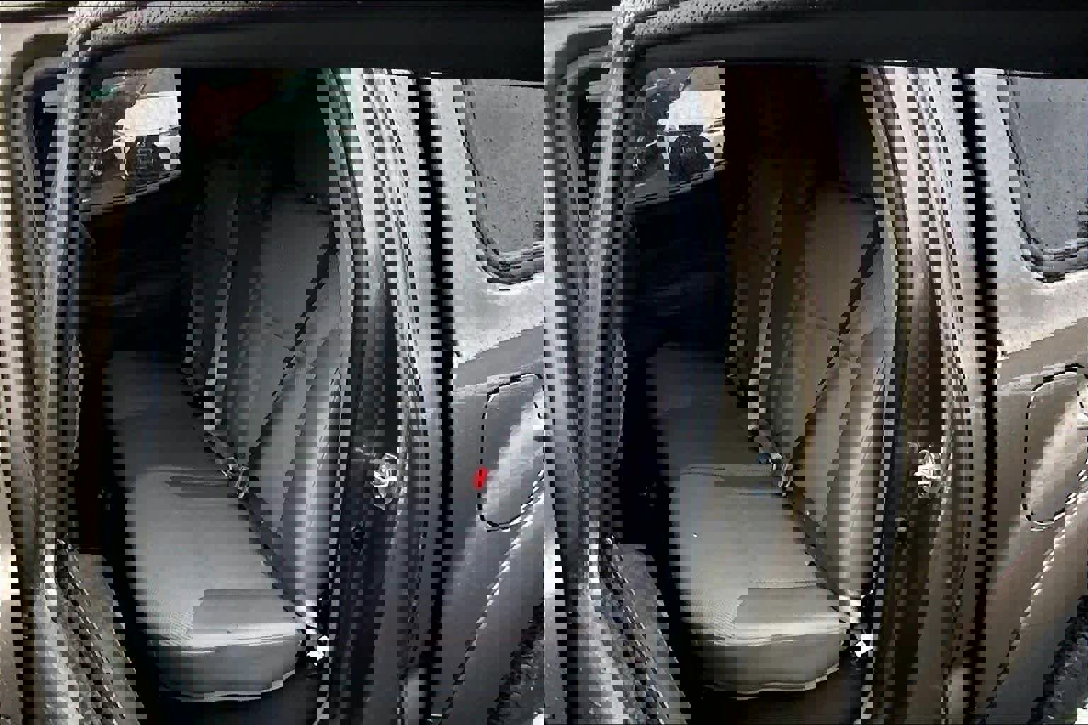 Used 2013 Toyota Tacoma 4x4 Double Cab w/ TRD Sport Pkg image 21