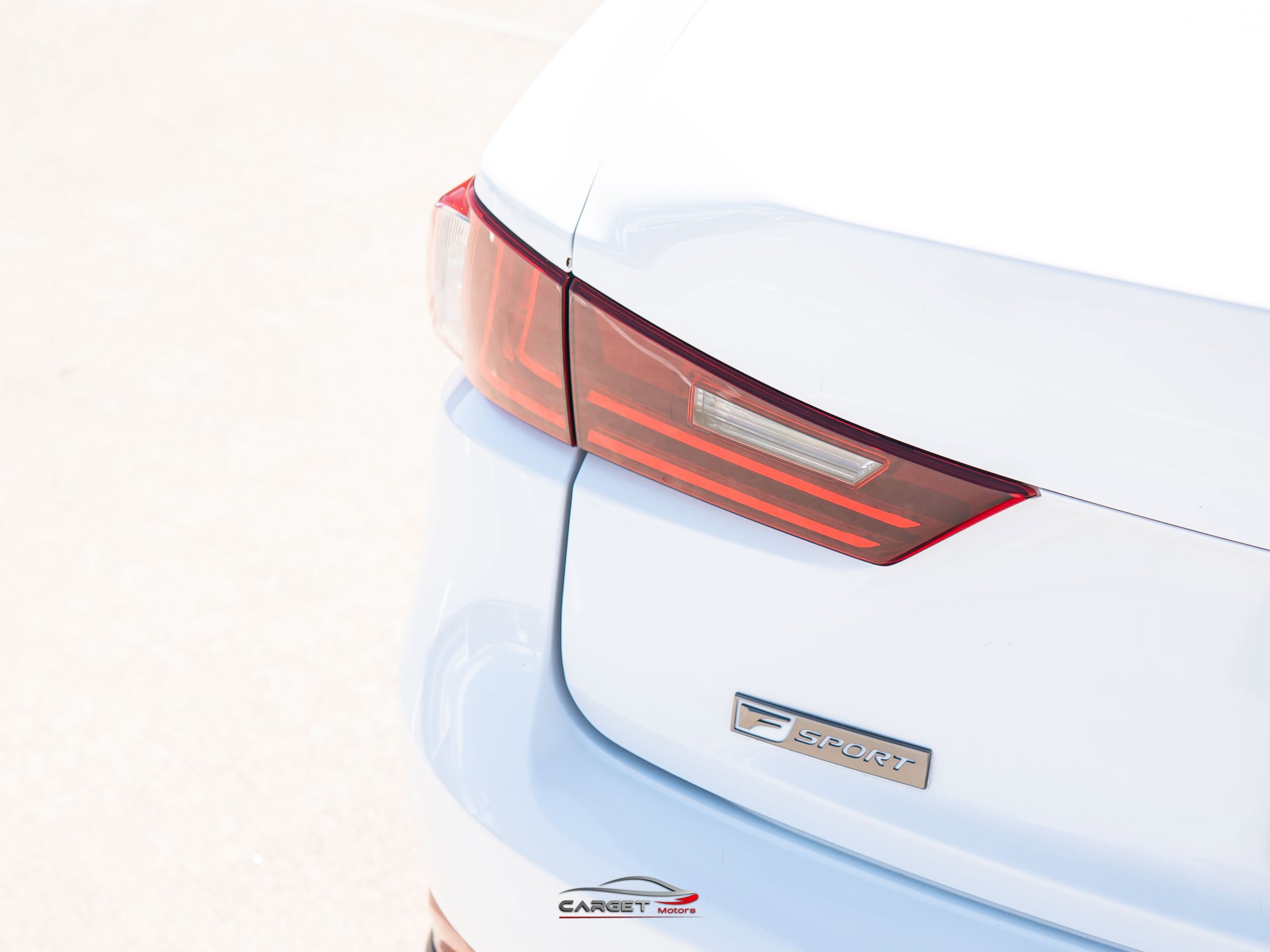 Used 2016 Lexus IS 200t w/ F Sport Package RWD image 43