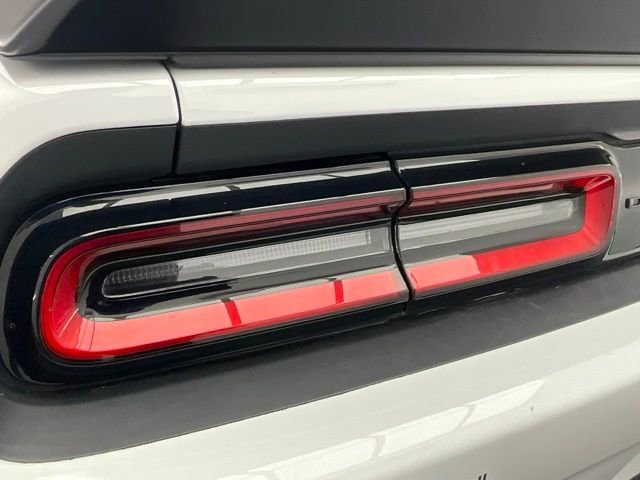 Used 2023 Dodge Challenger R/T Scat Pack image 24