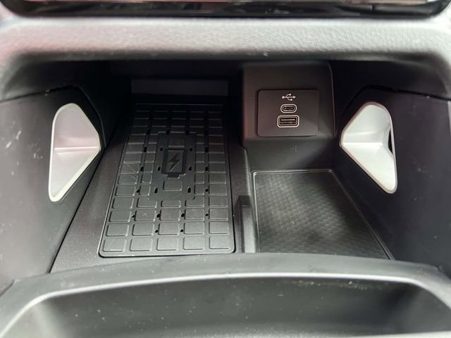 New 2025 Ford Ranger Lariat w/ FX4 Off-Road Package image 20